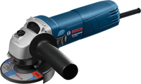 BOSCH博世工具TWS 6600角磨机